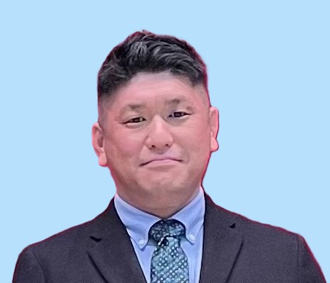 井手一茂