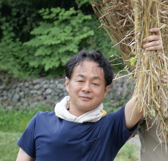 岡村大介