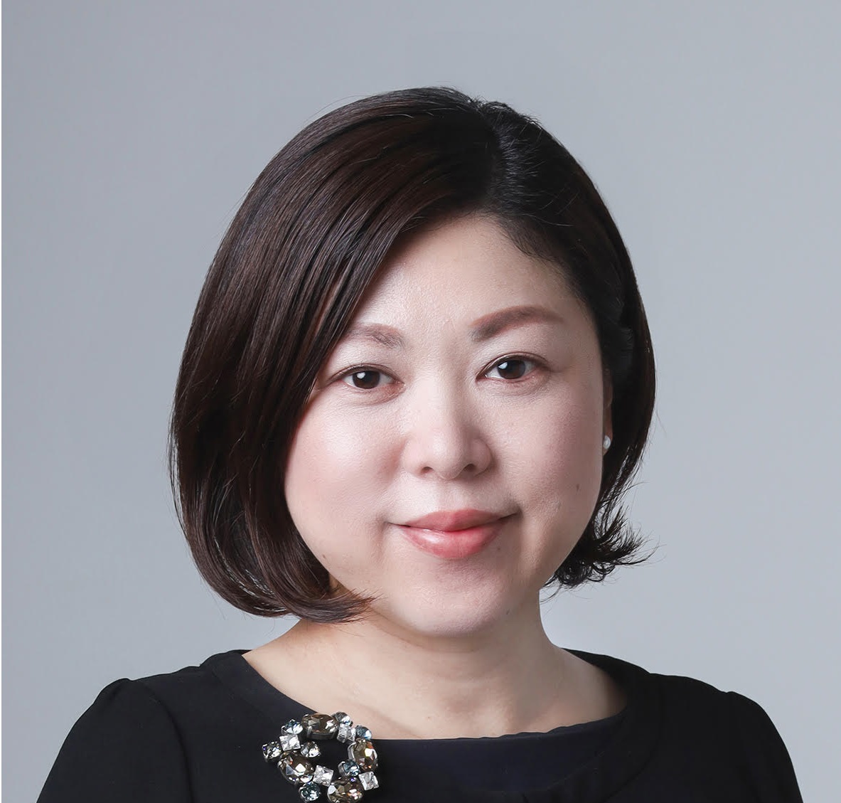 山口佳小里
