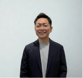市川翔平