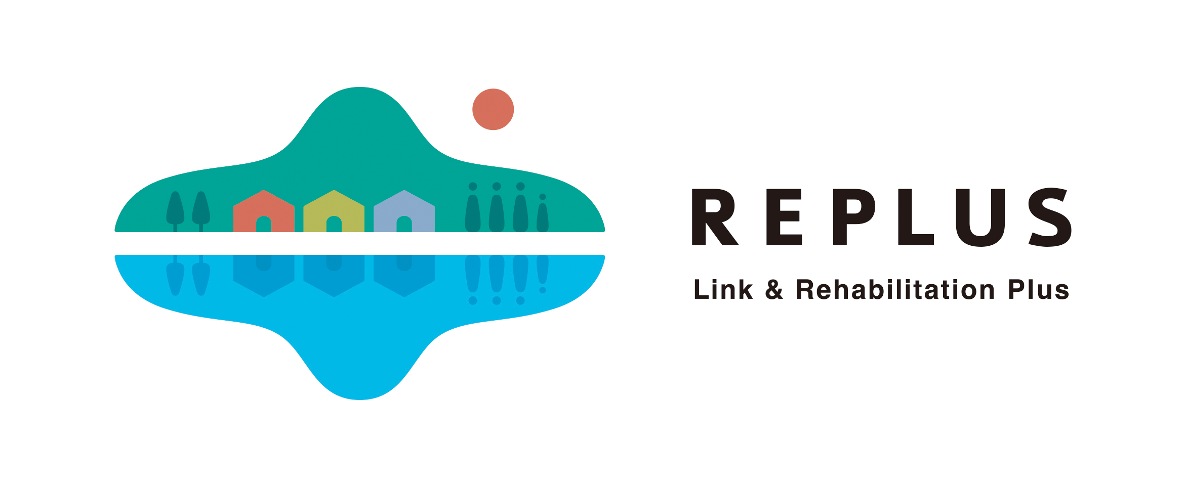 REPLUS Link & Rehabilitation Plus